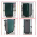 AFL-Y100 air disinfection machine  plasma air purification  plasma disinfection